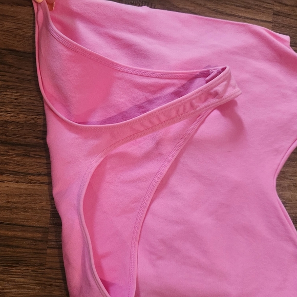 Free People Intimates Bodysuit - Picture 3 of 5